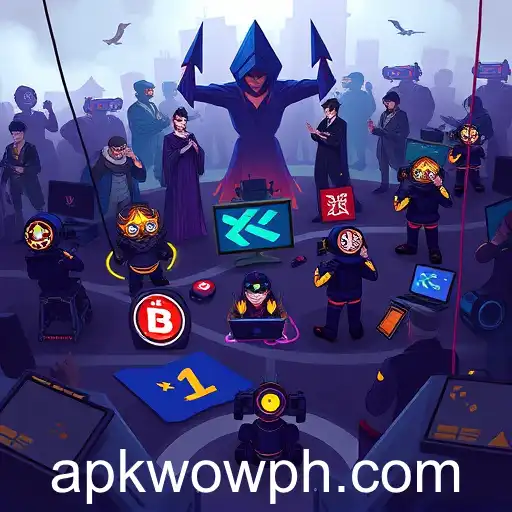 The Rise of Gaming Communities in the Modern Era