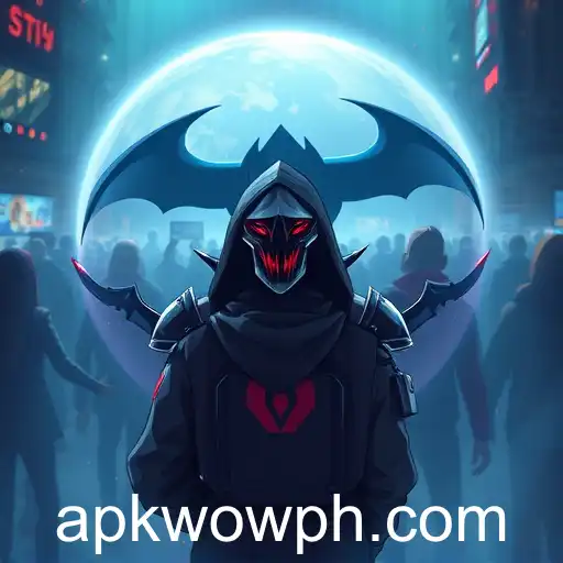 The Rise of Wowph in Gaming Arena