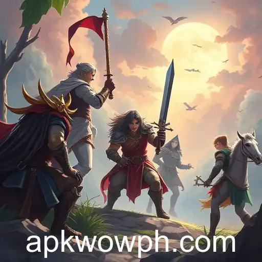 Rising Popularity of Online Gaming Communities