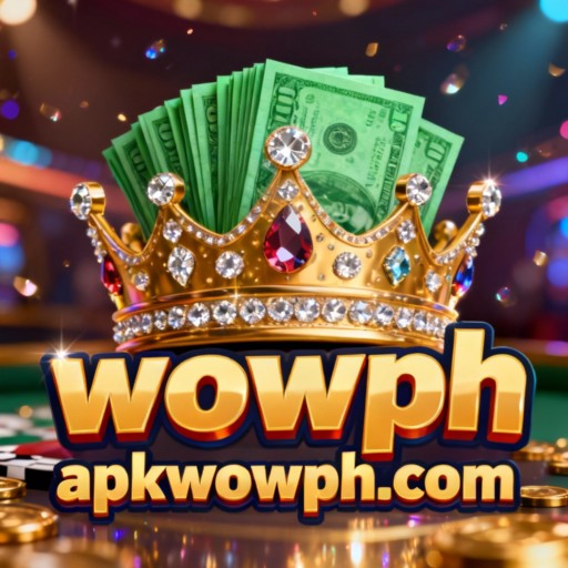 wowph
