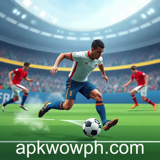 Exploring the Exciting World of Sports Games on Wowph
