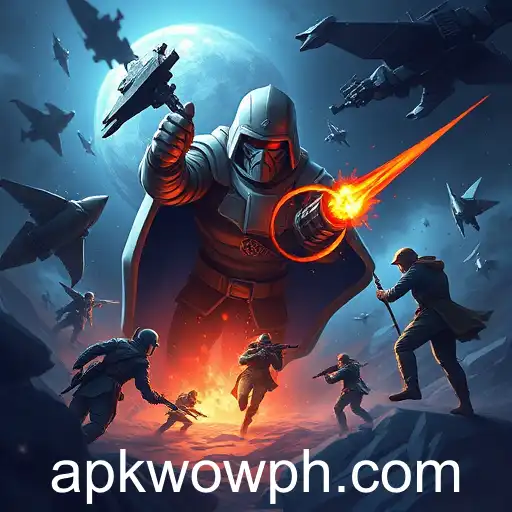 The Rise of Wowph: A Gaming Phenomenon