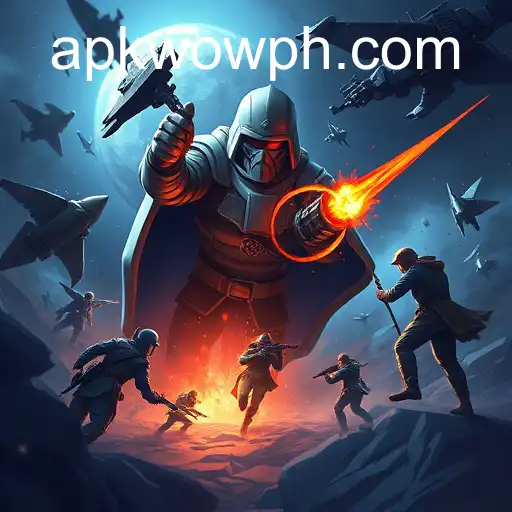 Exploring the World of Strategy Games: A Dive into Strategic Gaming on Wowph